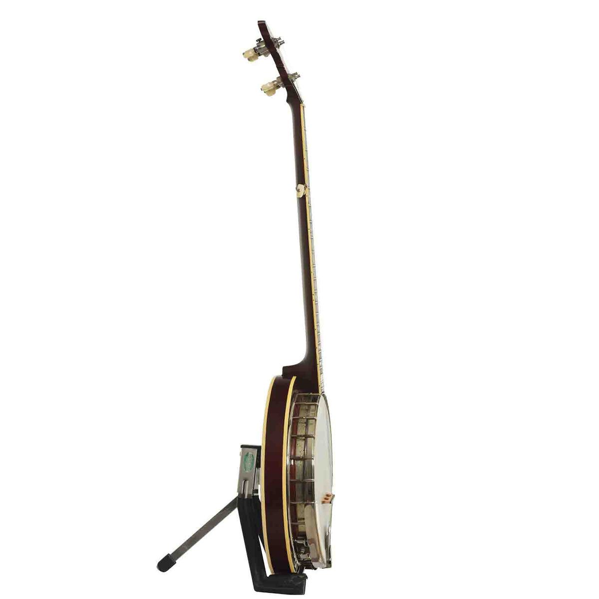 Gibson TB-3 Conversion Banjo (1926)