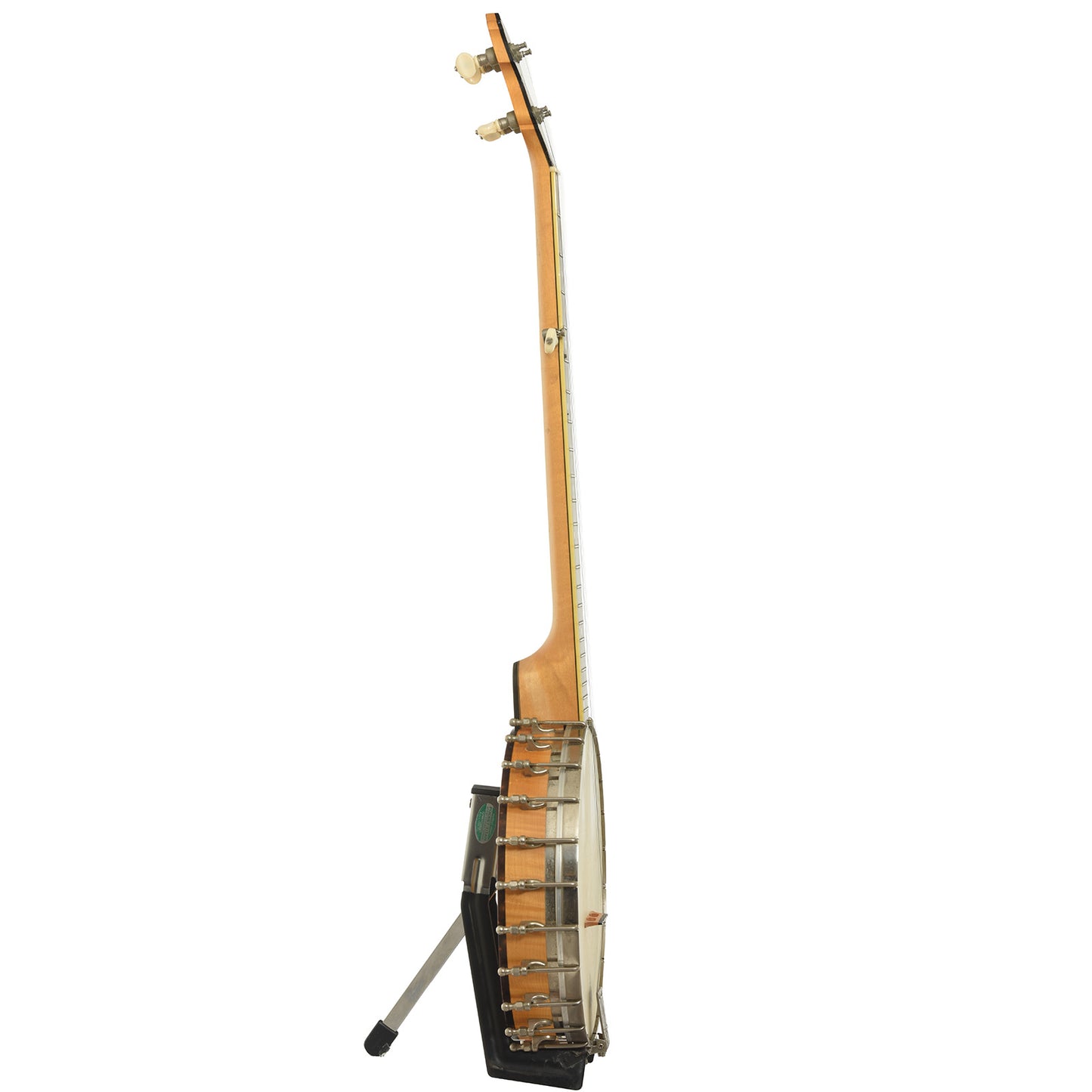 Bart Reiter Professional Openback Banjo (1989)