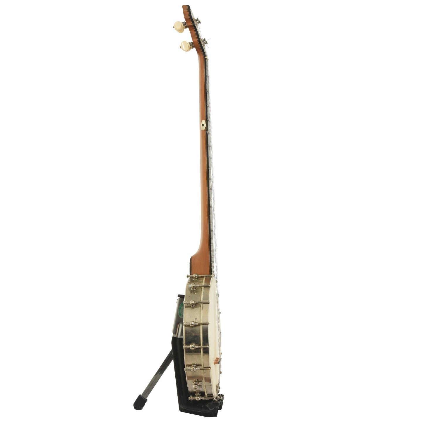 Washburn Model 1025 Openback Banjo (c.1910)