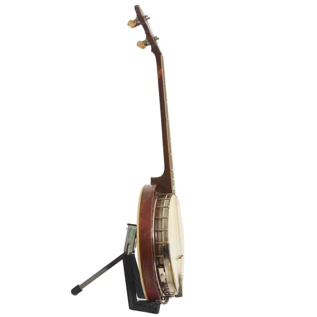 Gibson TB-3 Tenor Banjo (1926)