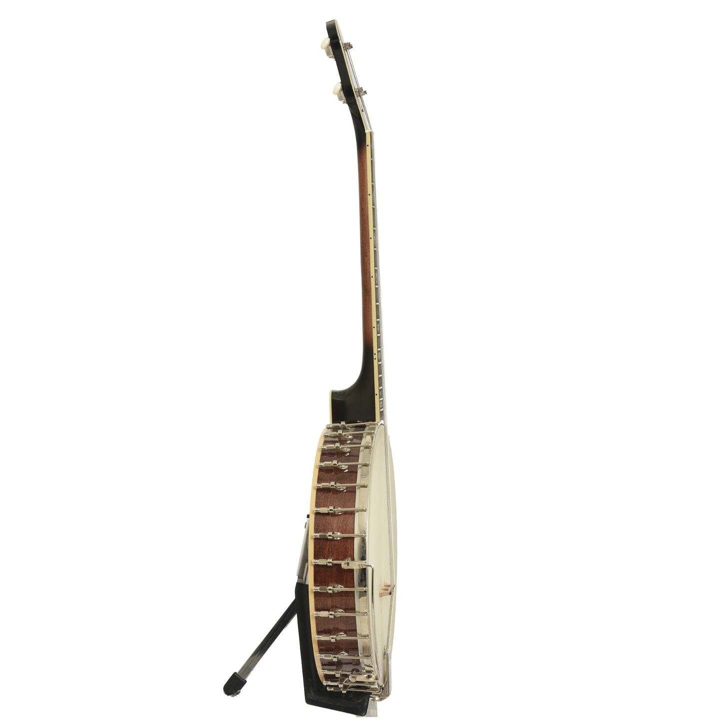 Gold Tone CEB-4 Cello Banjo & Case