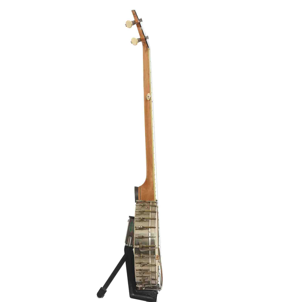 Fairbanks Special Electric Openback Banjo (1902)