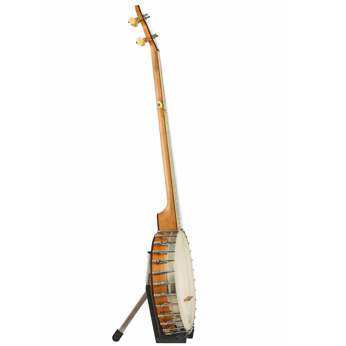 Side of Bacon Professional FF Open Back Banjo
