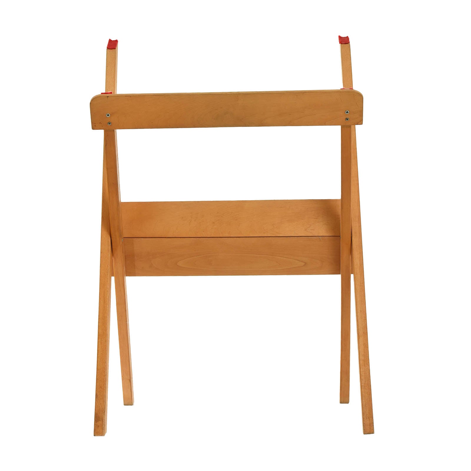 Stand for R.L Tack 15-15 Chromatic Hammered Dulcimer