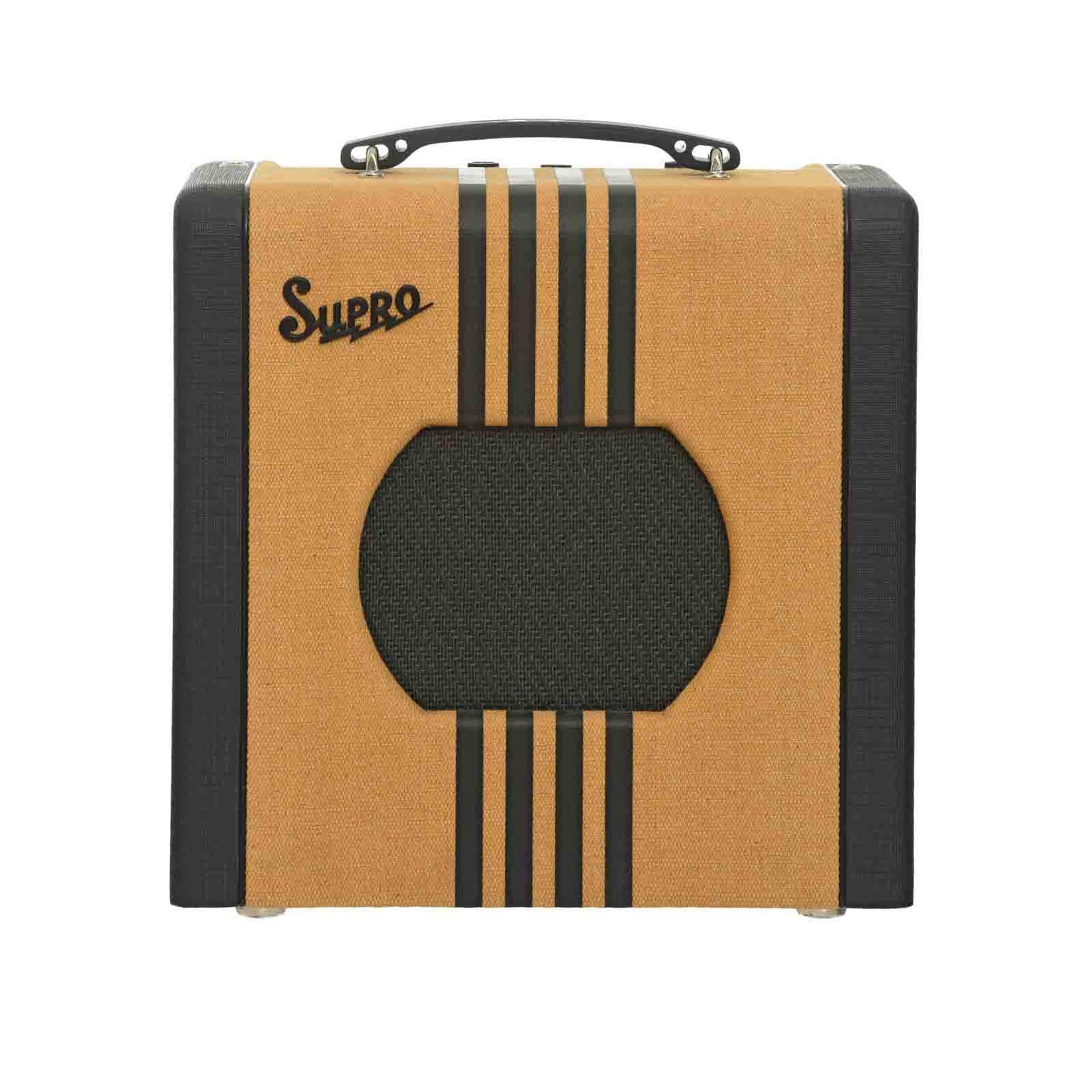 Supro Delta King 8 Combo Amp (2021)
