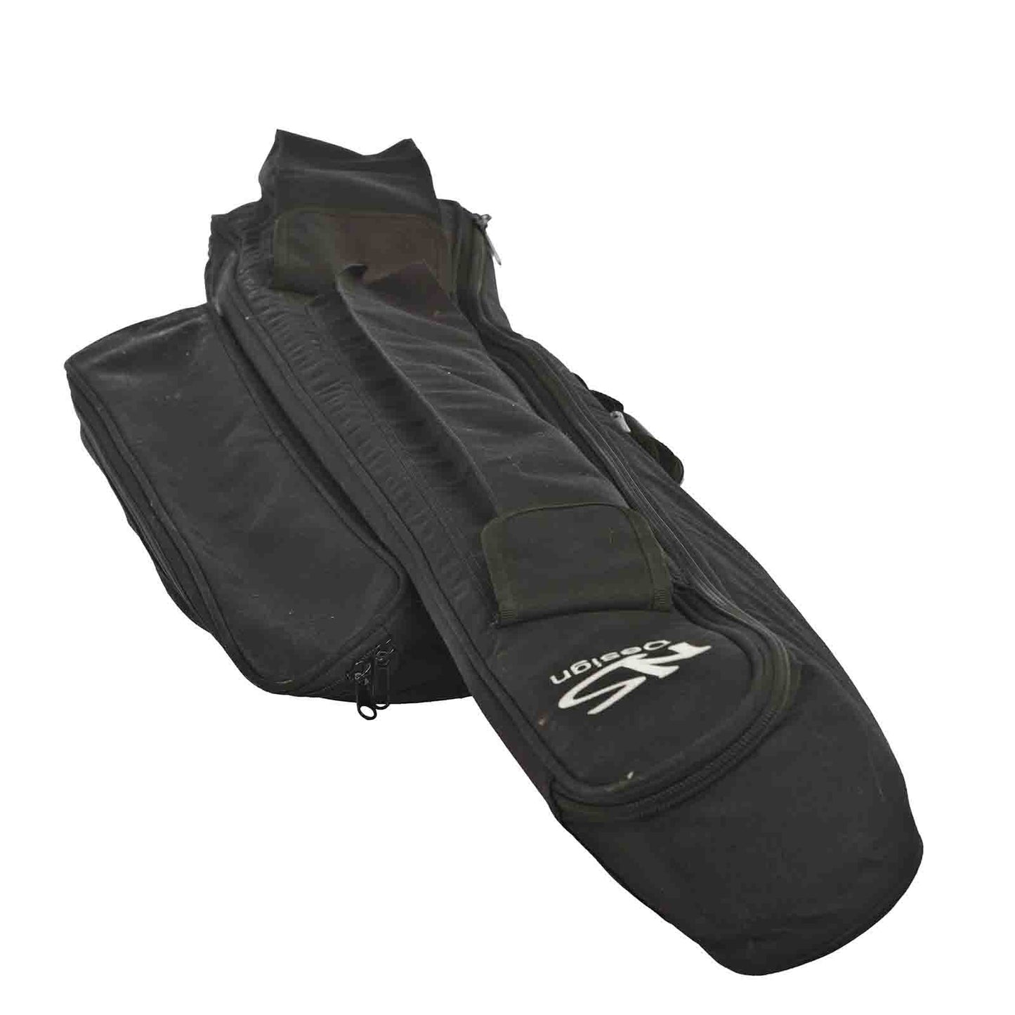 Gigbag of NS Design CR-5M Upright Electric Bass