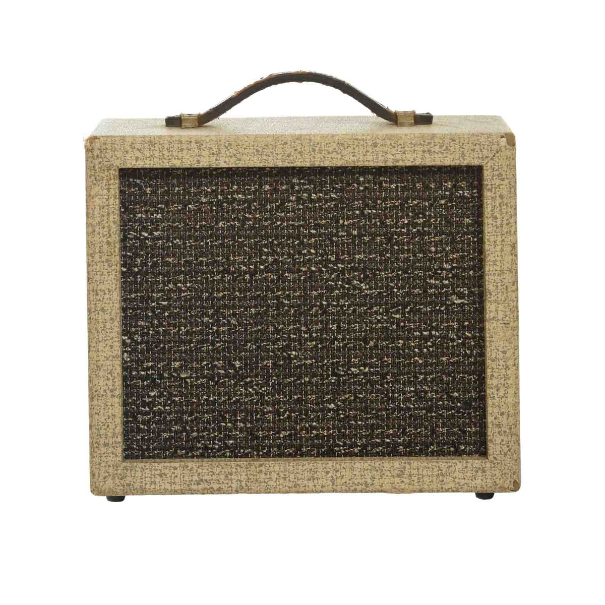 Sound Projects Co. Lectrolab R200B Combo Amp (1960)