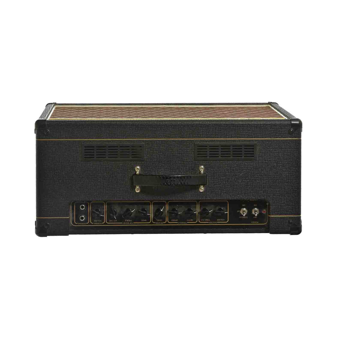 Vox AC-15C1 Combo Amp (c.2020)