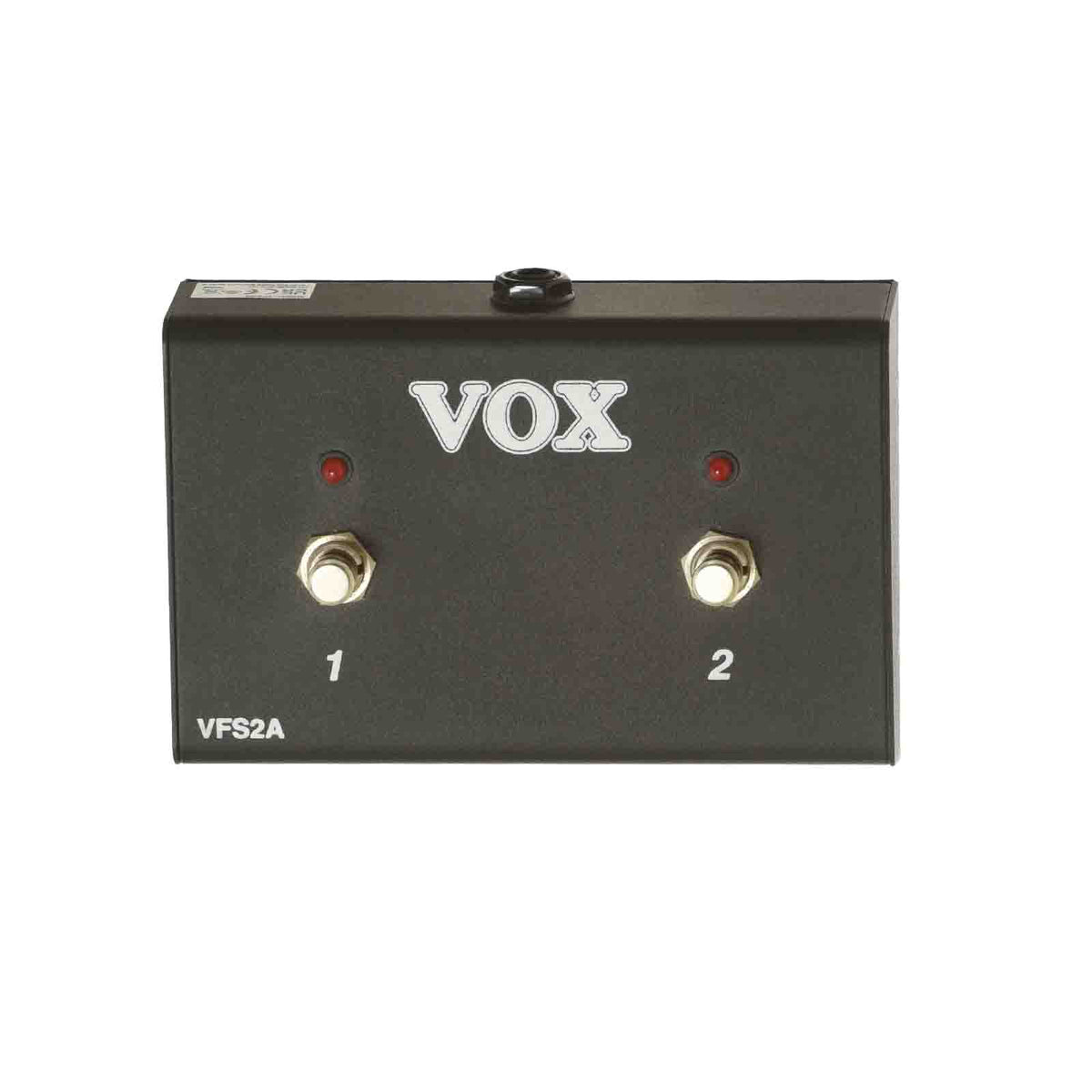 Vox AC-15C1 Combo Amp (c.2020)