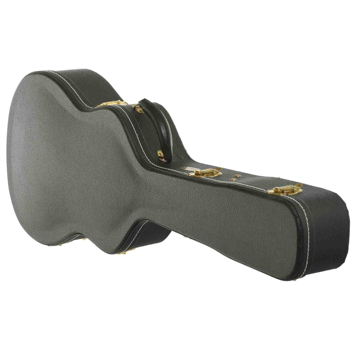 Case of Froggy Bottom Model C