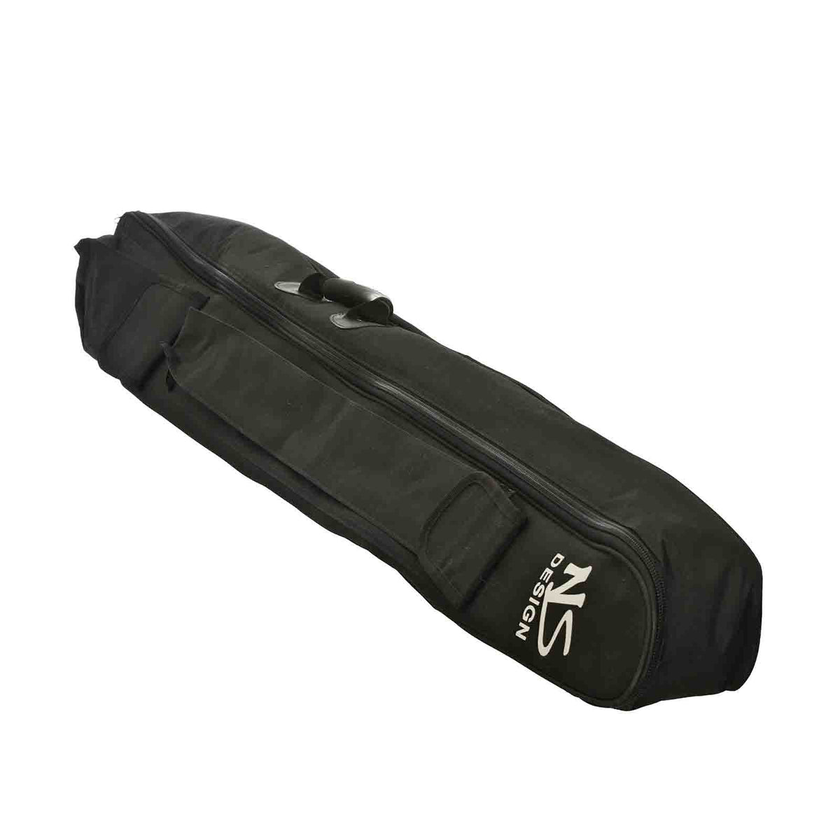 Gigbag of NS Design NXT Upright Fretless Electric Bass
