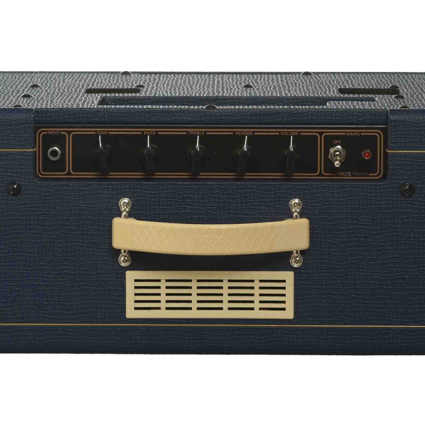 Vox AC-10 Limited Edition Combo Amp (2022)