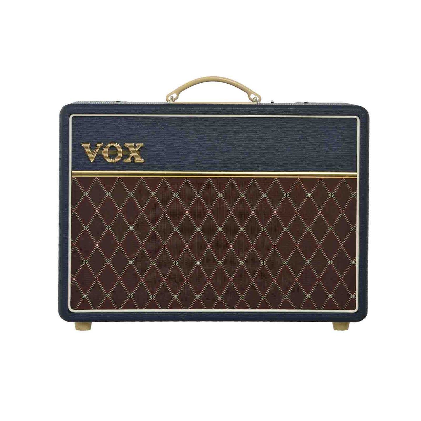 Vox AC-10 Limited Edition Combo Amp (2022)