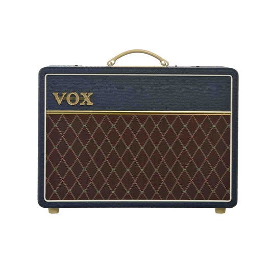Vox AC-10 Limited Edition Combo Amp (2022)