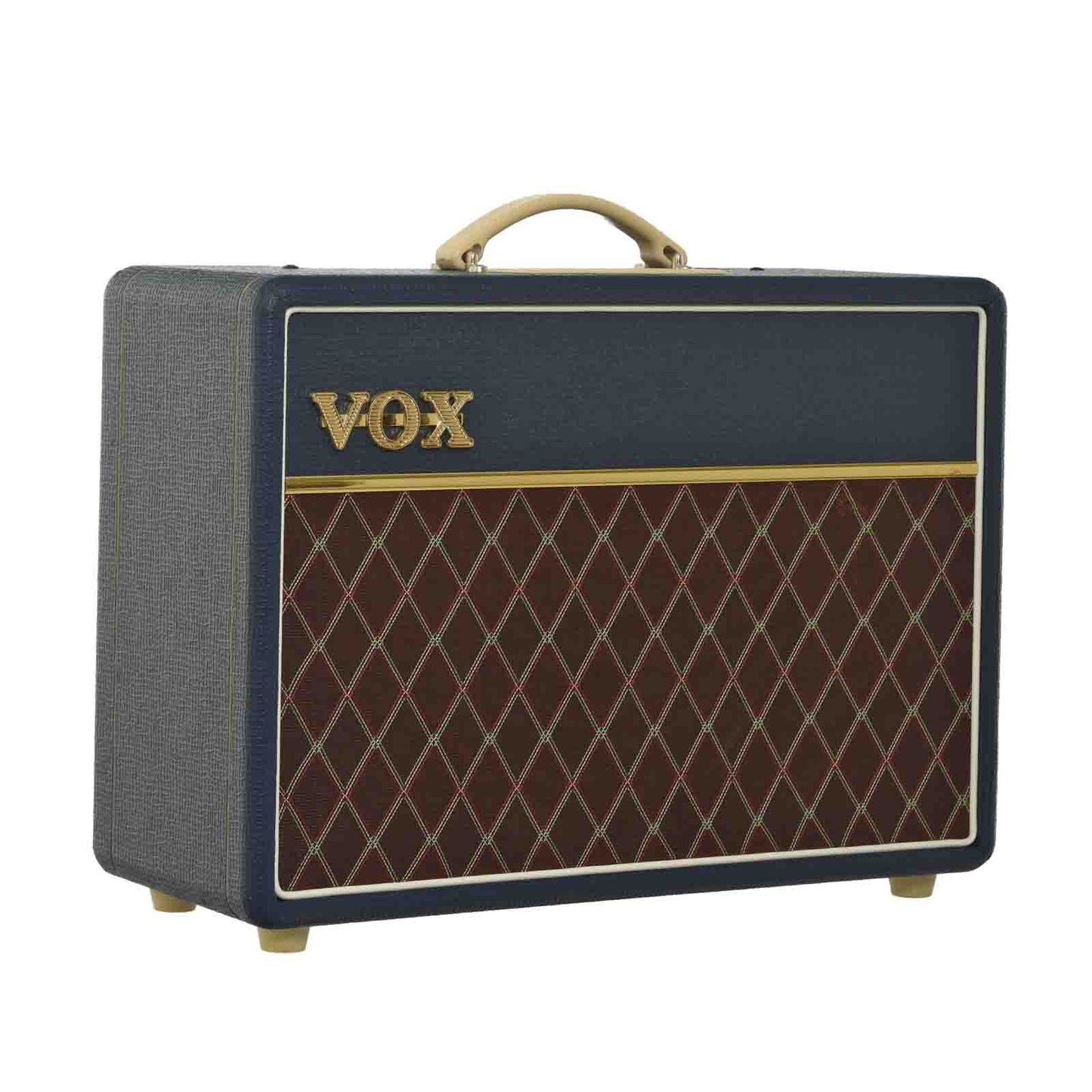 Vox AC-10 Limited Edition Combo Amp (2022)