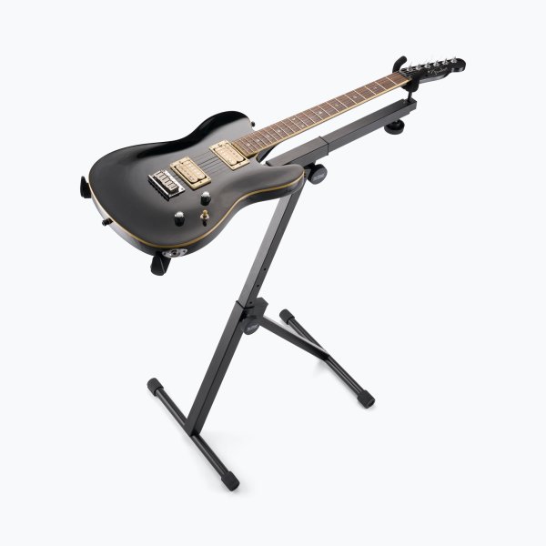 On-Stage Guitar Stand Workbench, 7