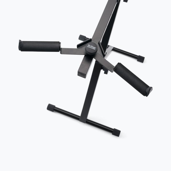 On-Stage Guitar Stand Workbench, 4