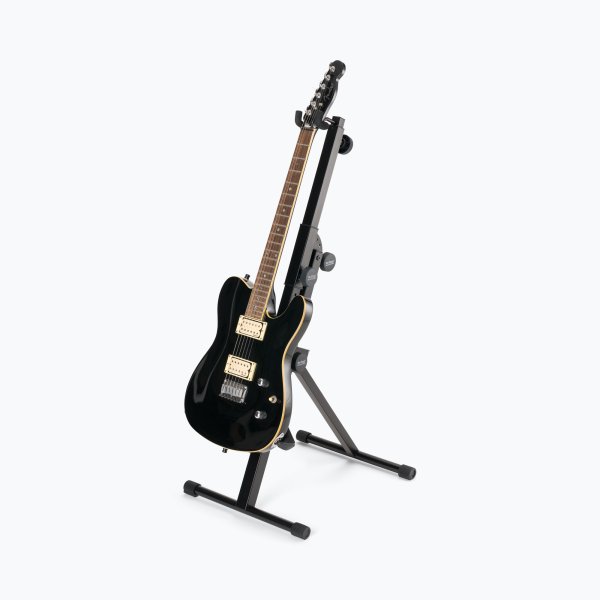 On-Stage Guitar Stand Workbench, 6