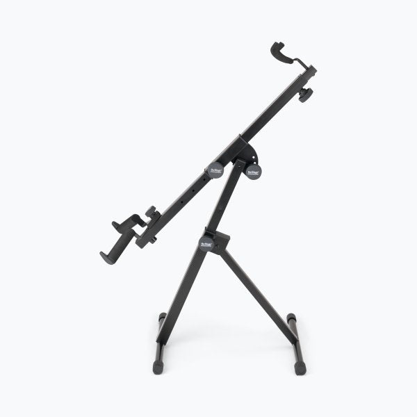 On-Stage Guitar Stand Workbench, 3