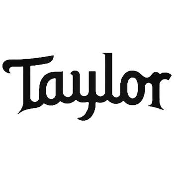 Taylor 50th Anniversary GS Mini-e Rosewood SB LTD Acoustic Guitar & Gigbag, Image Coming Soon
