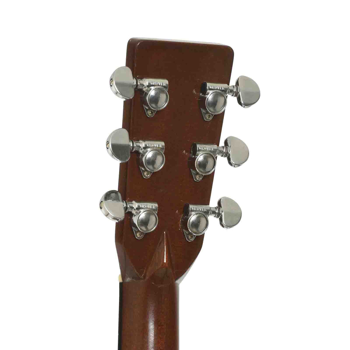 Martin 000-28 Acoustic Guitar (1975)
