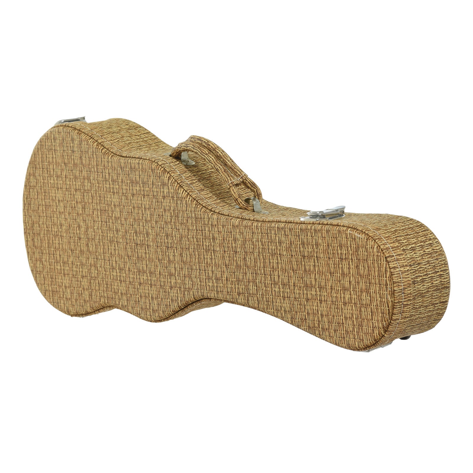 Case for Ohana CK450QEL Concert Uke 