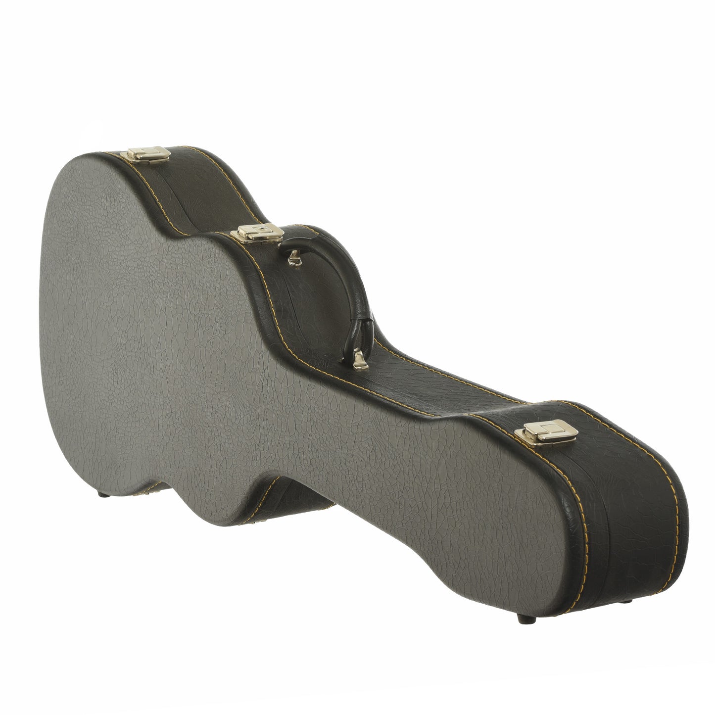 Case for Martin 00-28C Classical Acoustic Guitar 