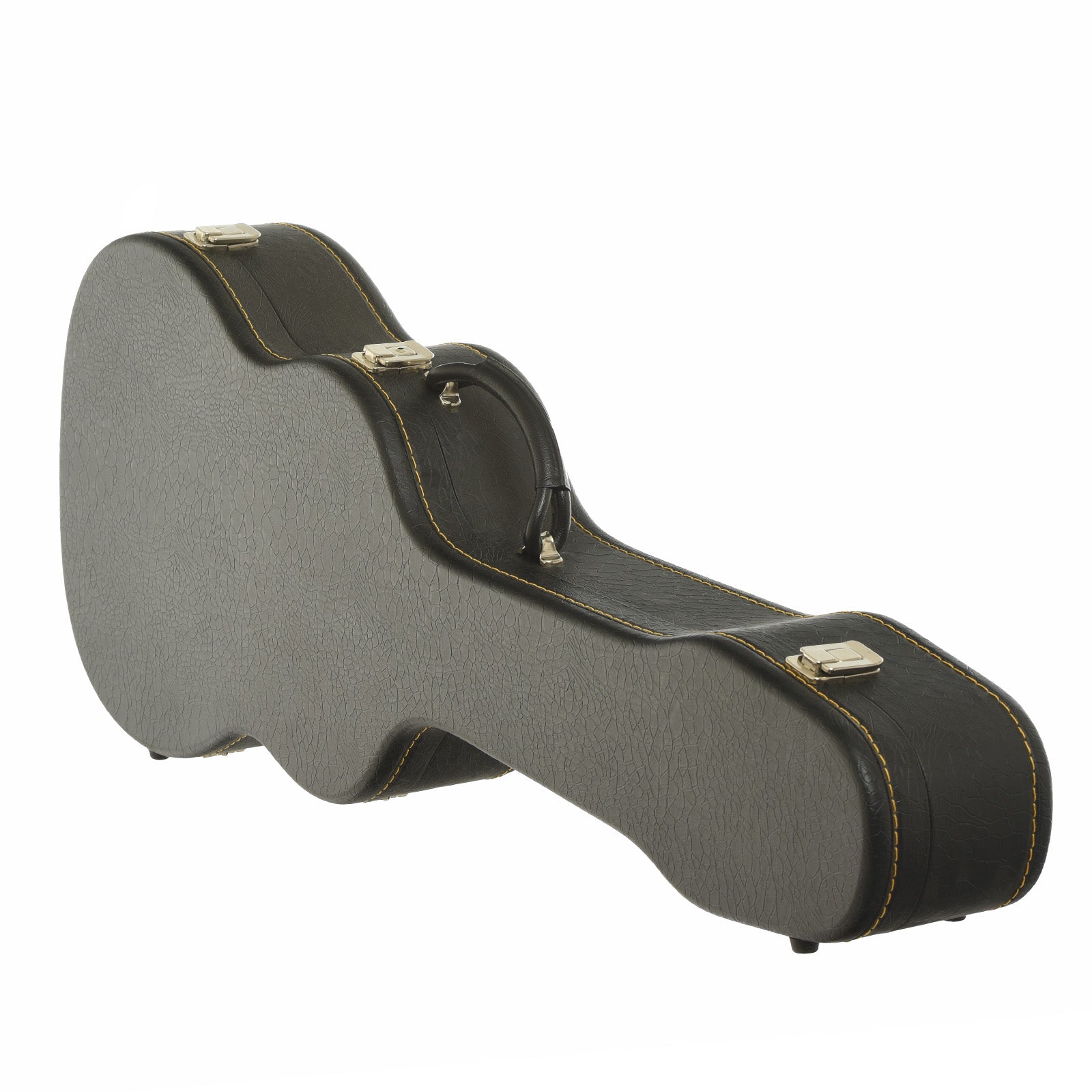 Case for Martin 00-28C Classical Acoustic Guitar 