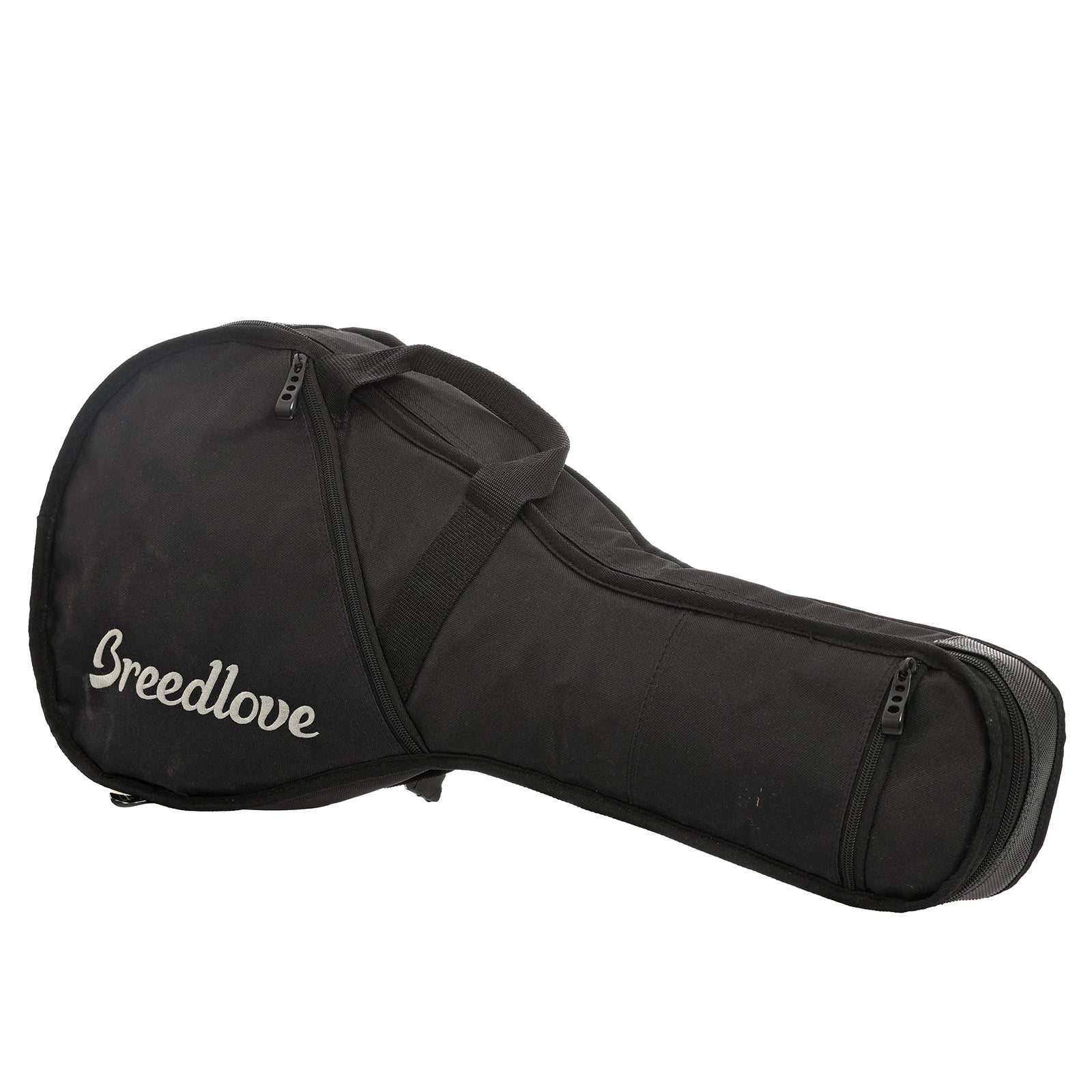 Gig bag for Breedlove Crossover OF NT A-Style Mandolin (2015)