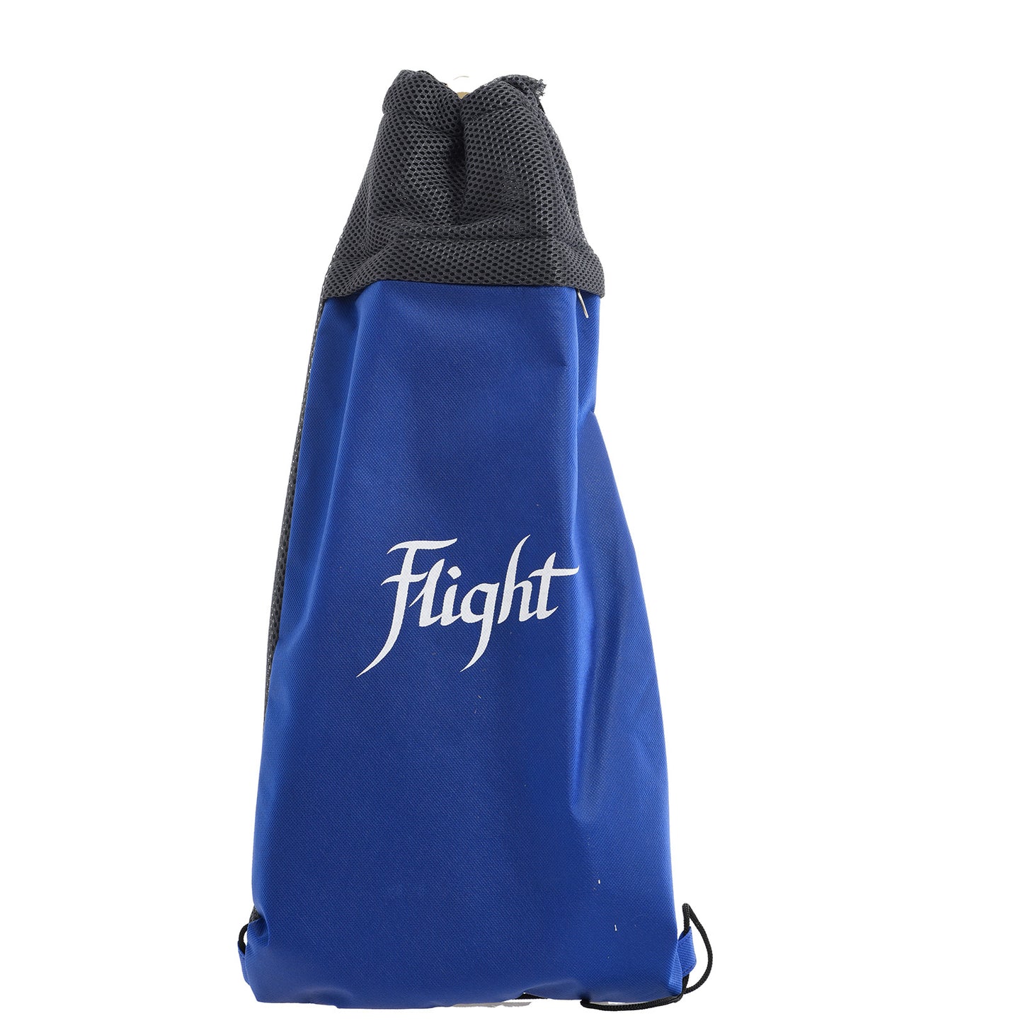 Gig bag for Flight UTS-35 Ultra Travel Soprano Ukulele, Sand
