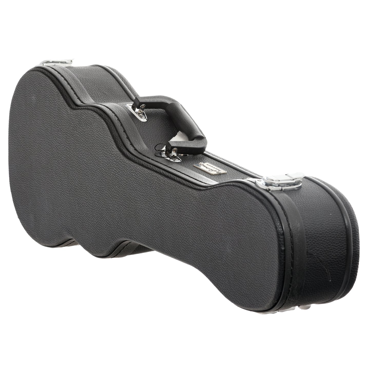 Case for Eastman EU3T Tenor Ukulele