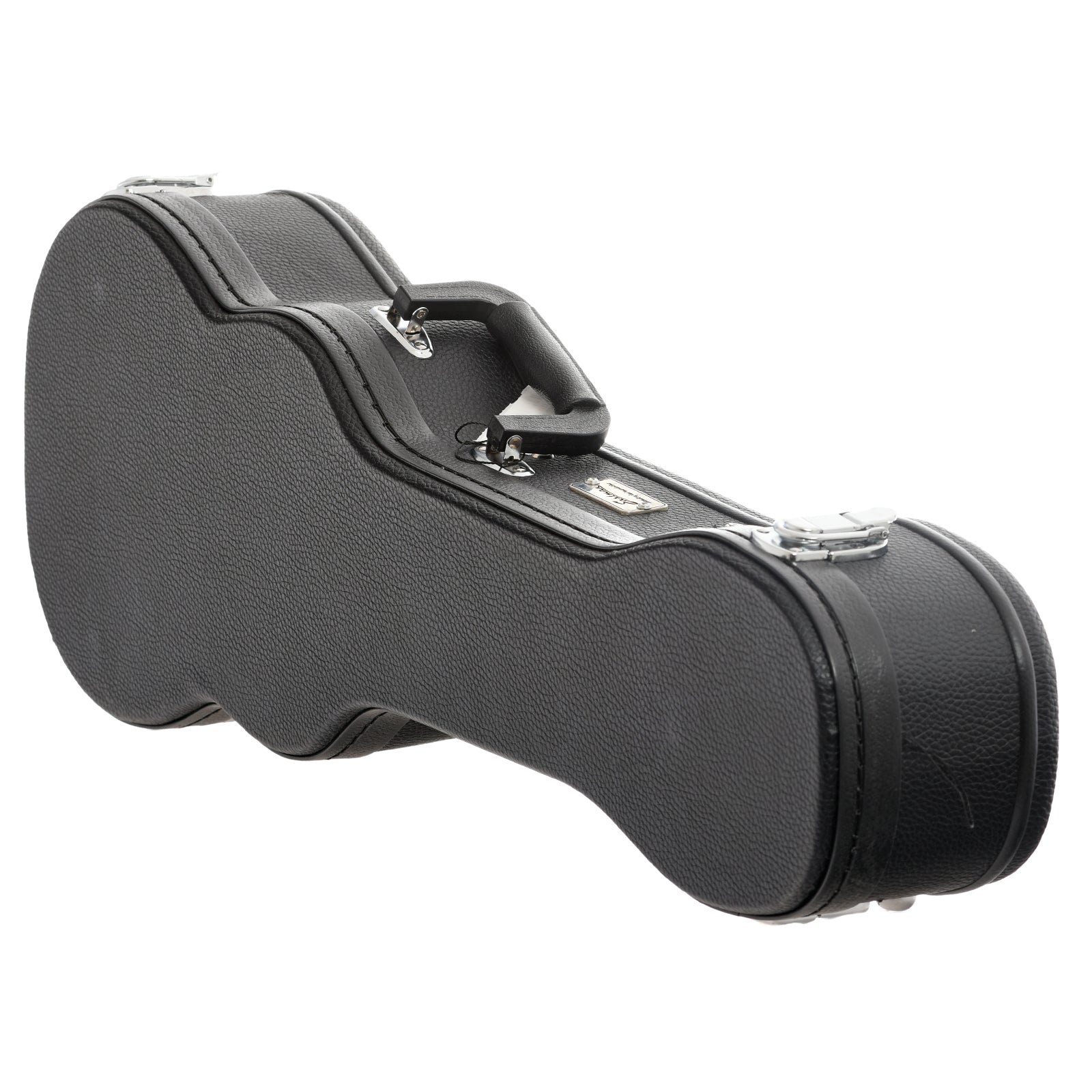 Case for Eastman EU3T Tenor Ukulele