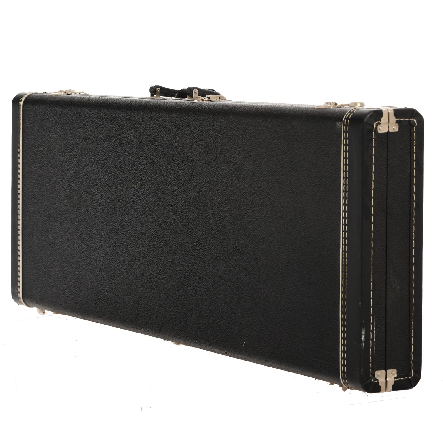 Case for Fender American Deluxe Fat Stratocaster