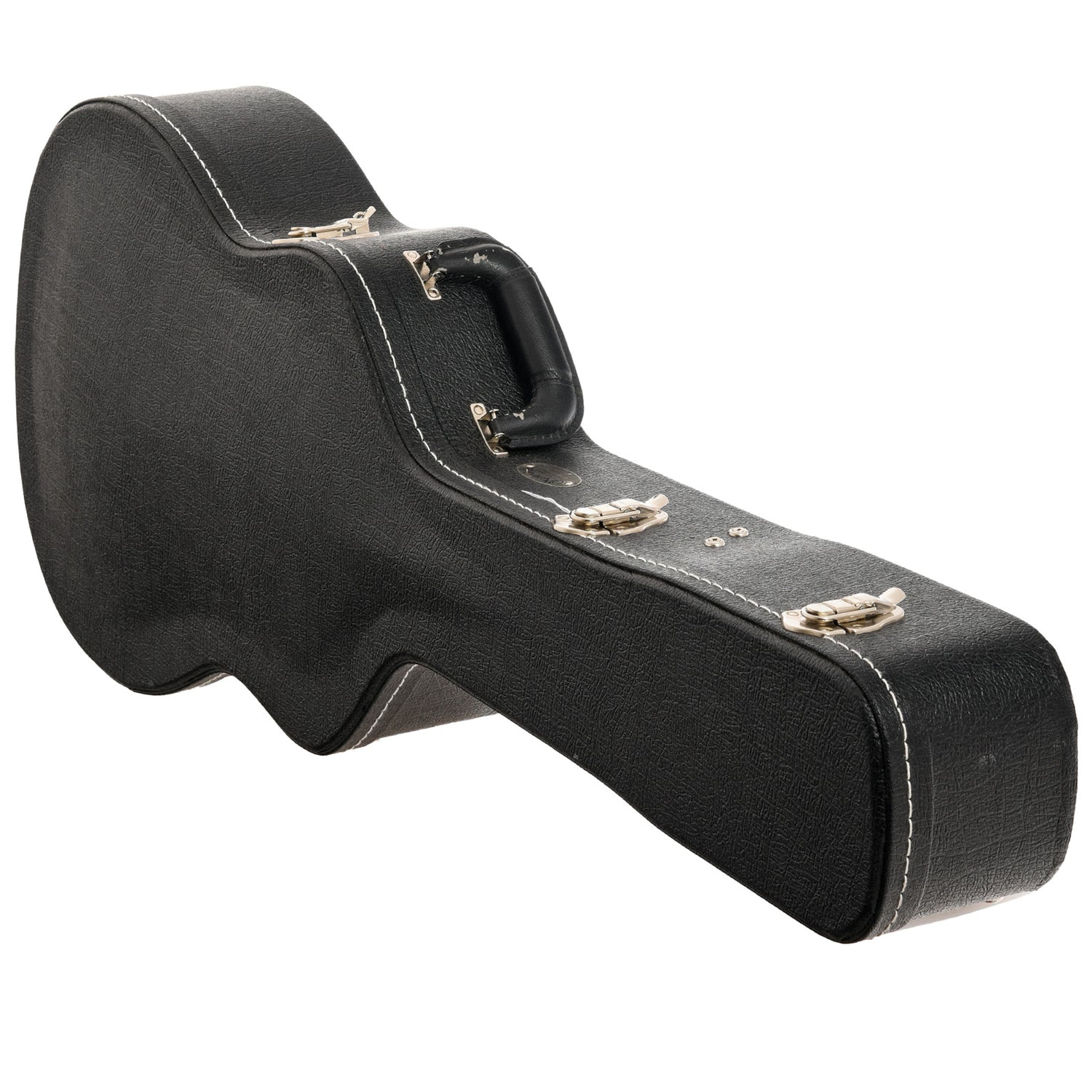 Case for 2014 Martin OM-21 Acoustic 