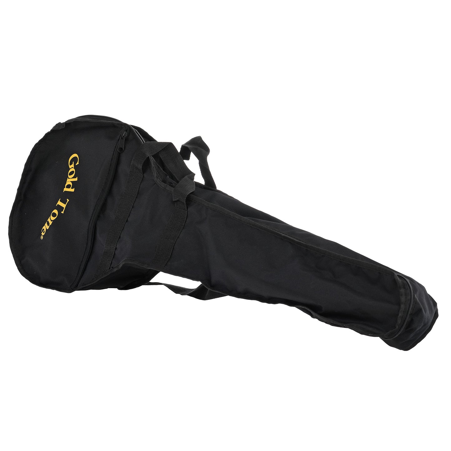 Gig bag for Gold Tone AC-1 Openback Banjo