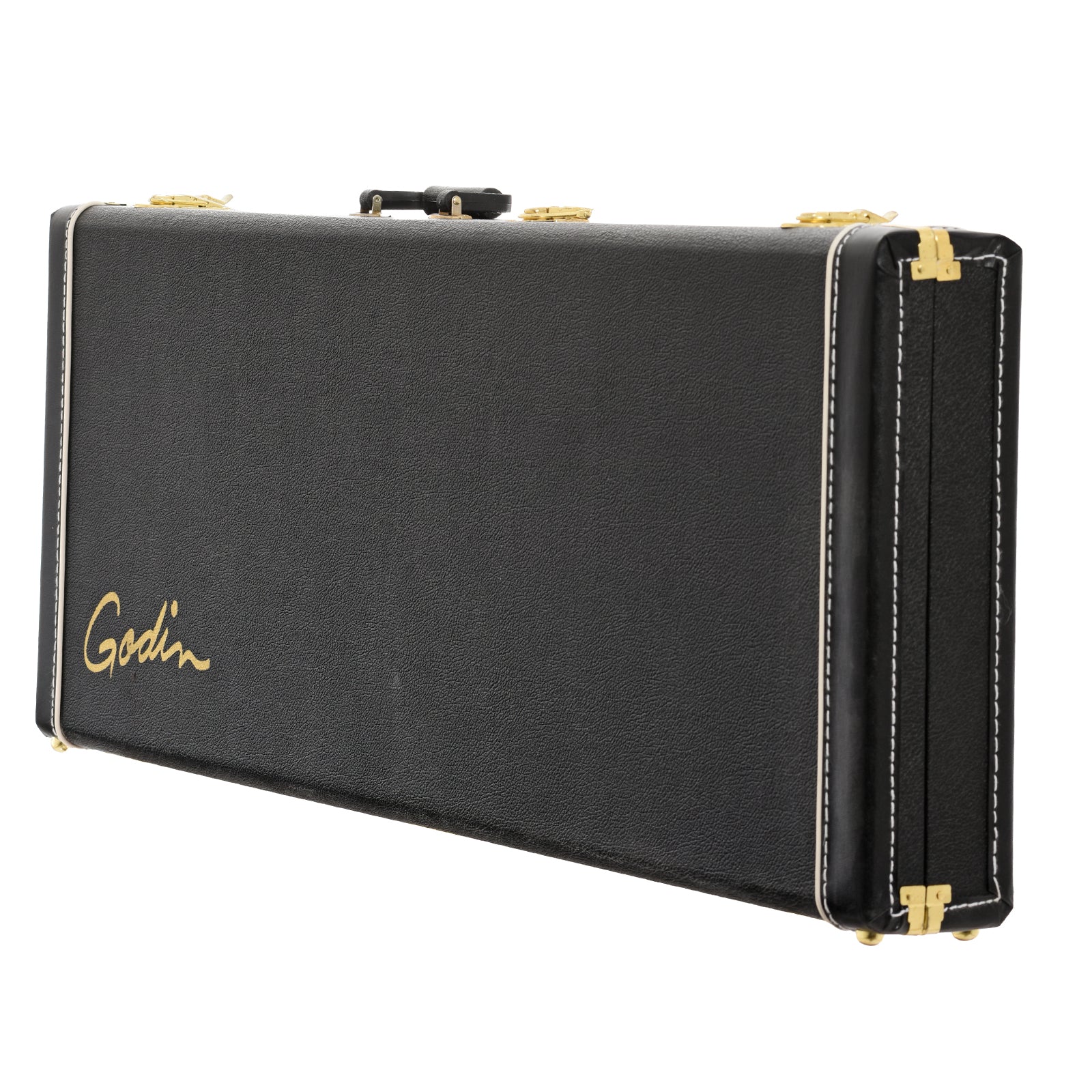 Case for Godin A12 12-String Acoustic-Electric 