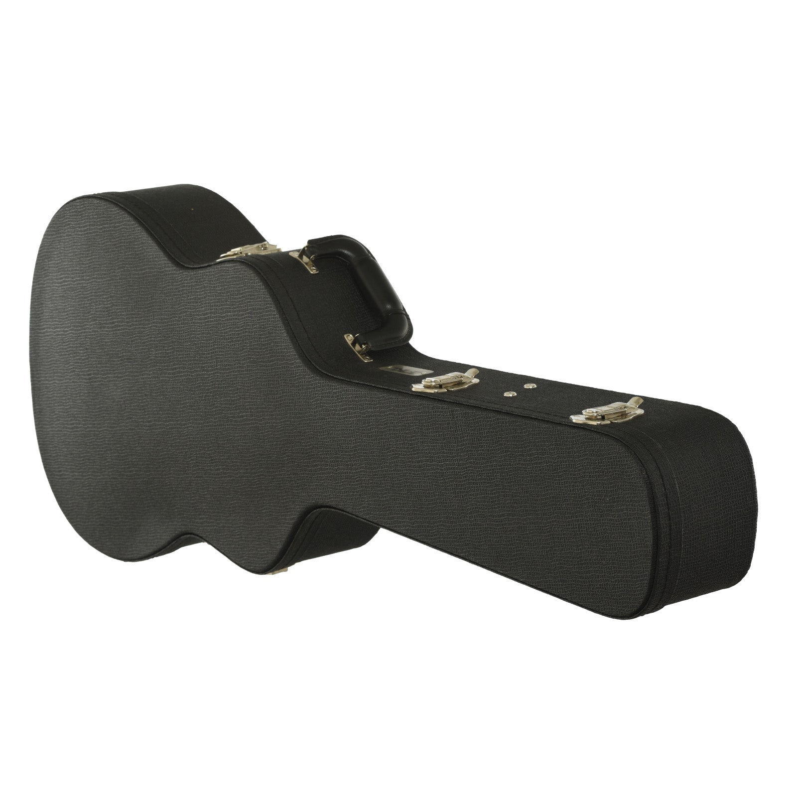 Case for Beard Southside 137 Deluxe Texas Edition 