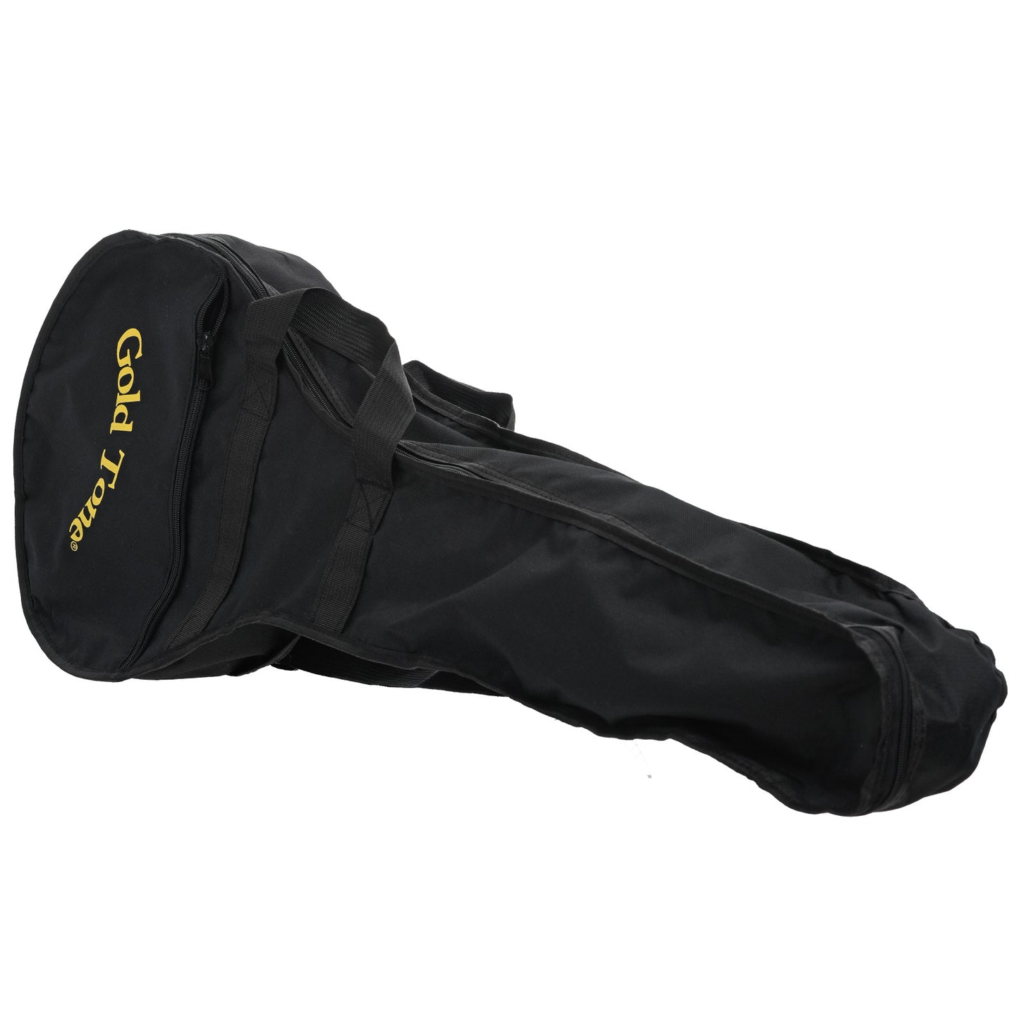 Gig bag for Gold Tone AC-12 12" Openback Banjo