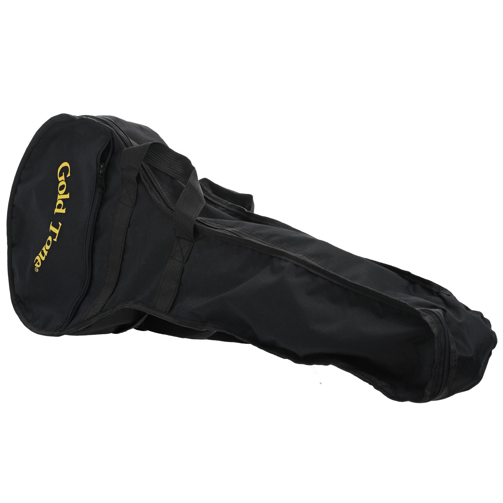 Gig bag for Gold Tone AC-12 12" Openback Banjo