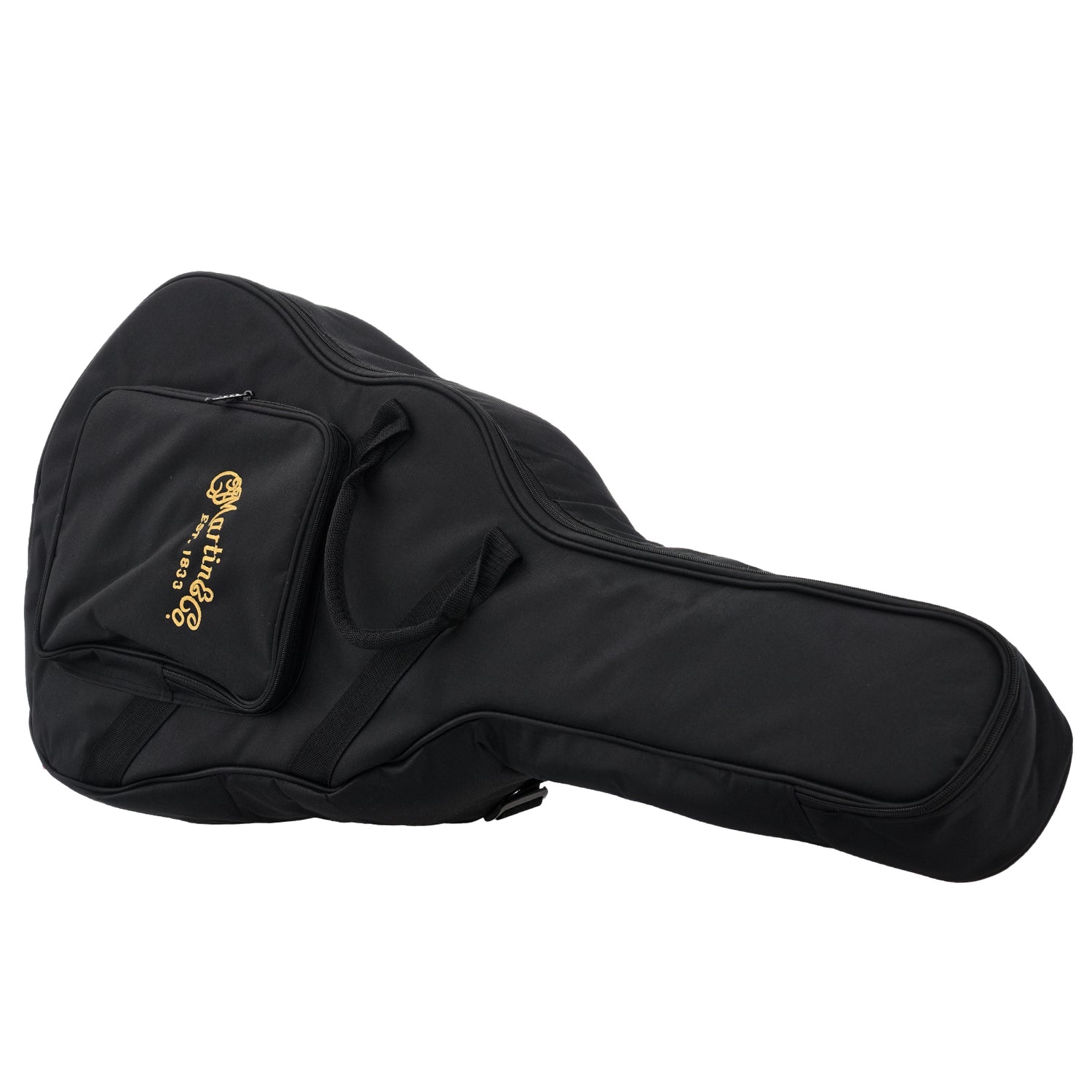 Gig bag for Martin DJR-10E Acoustic Bass 