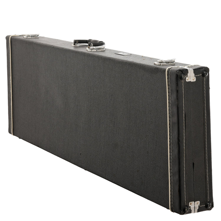 Case for Music Man Stringray Electric Bass 