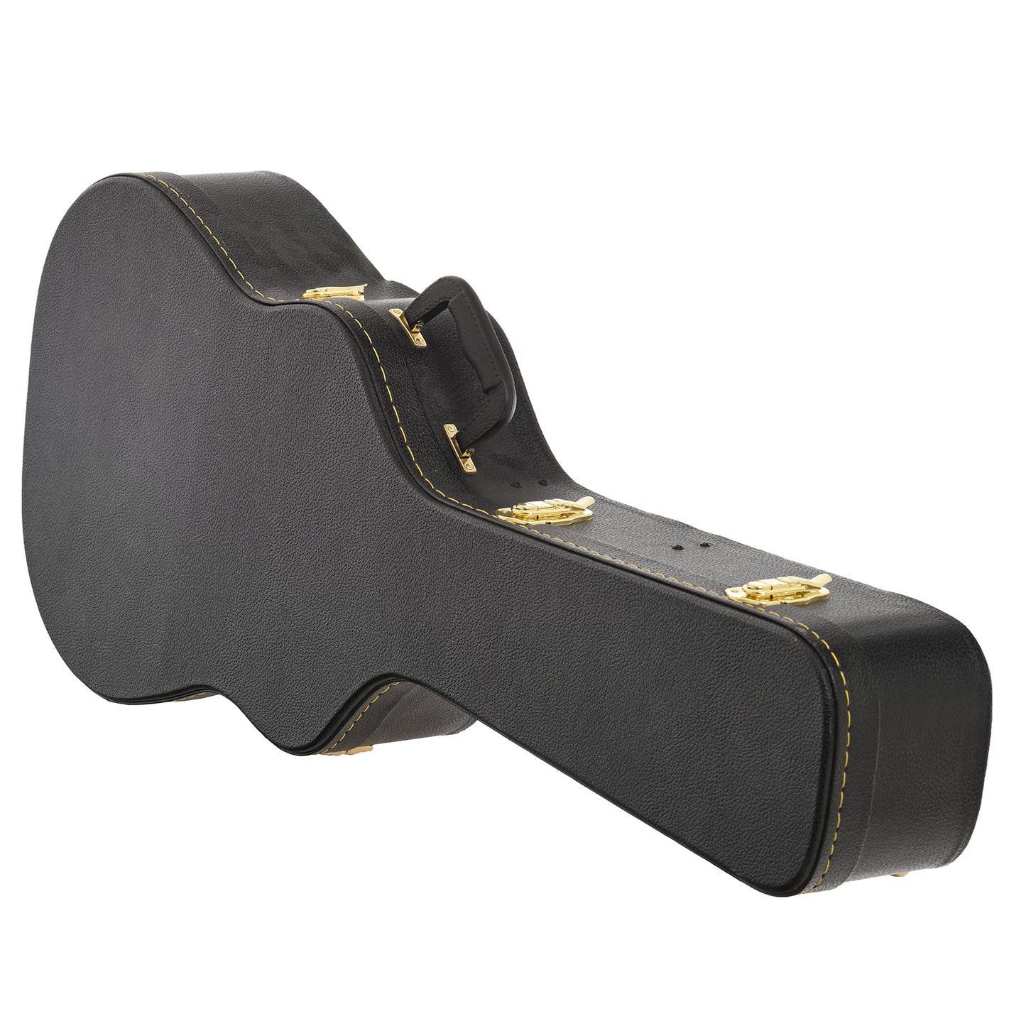 Case for Blueridge BR-43 Acoustic Guitar (2012)