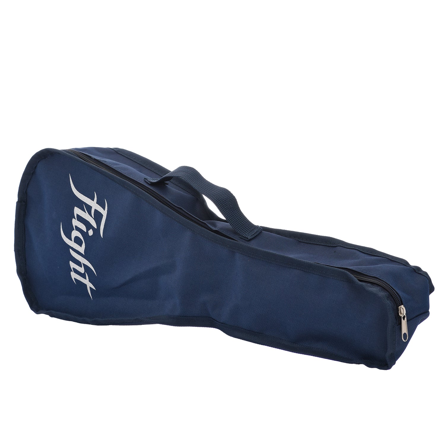 Gig bag for Flight Travel Series TUS65 Ruby Soprano Uke
