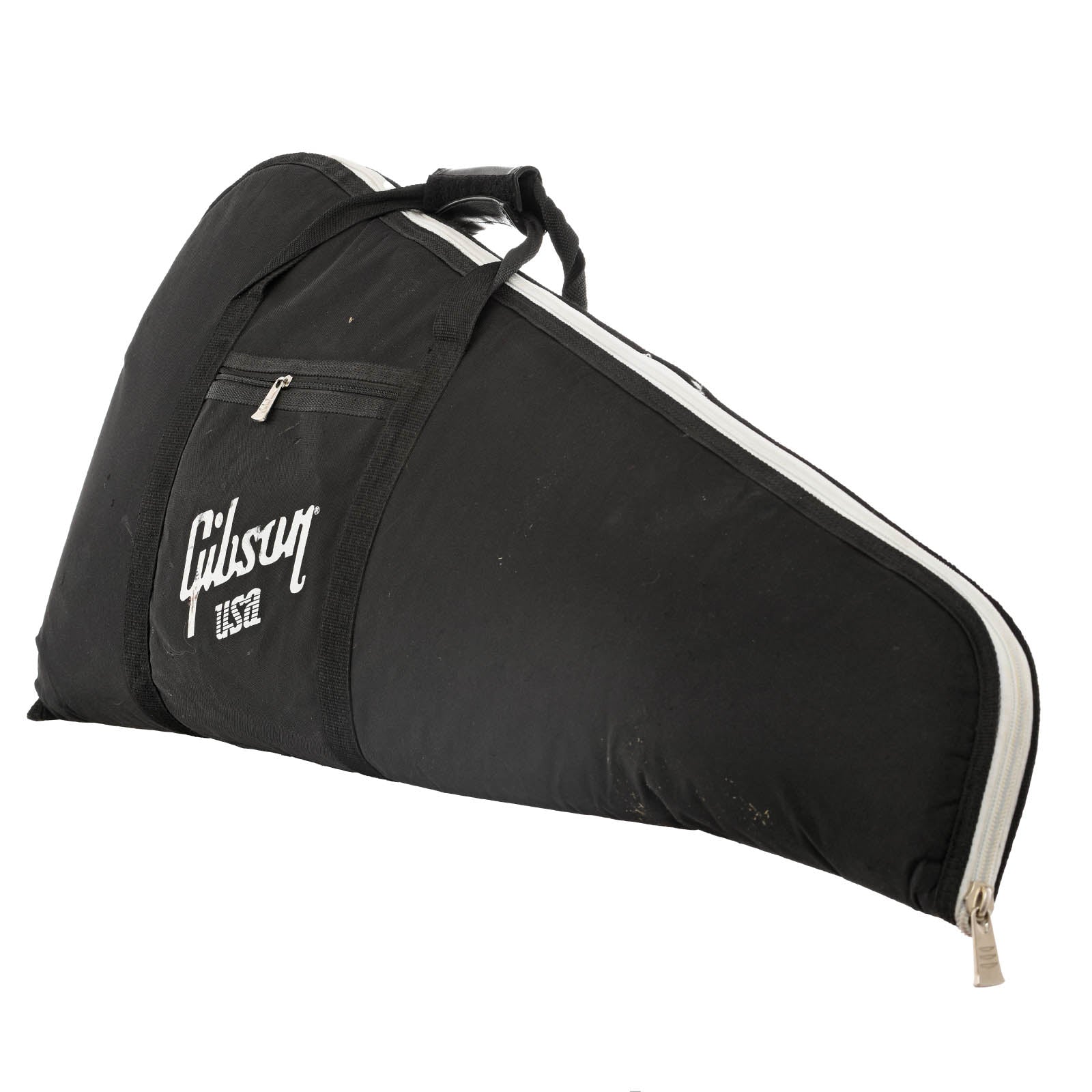 Gig bag for Gibson Les Paul Studio
