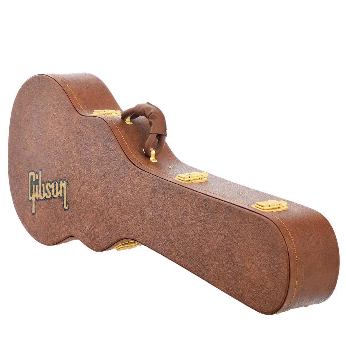 Case for Gibson Les Paul Standard 50's Electric Guitar (2021)