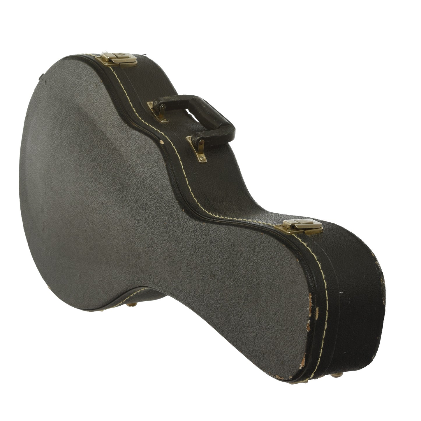 Case for Gibson F-5G Mandolin