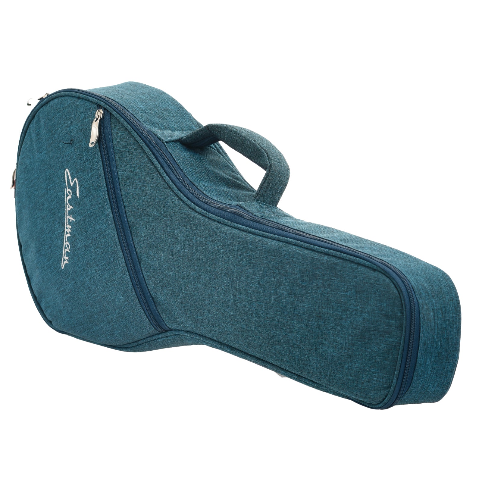 Gig bag for Eastman PCH-M104 Mandolin, Natural