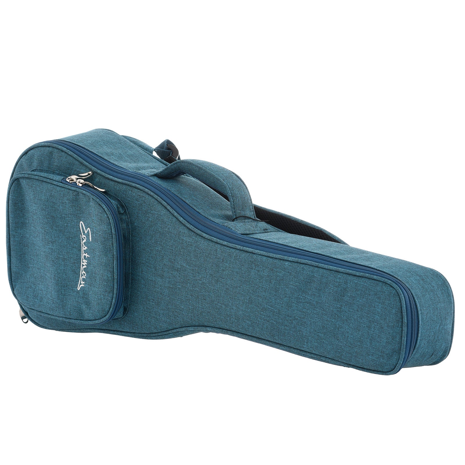 Gig bag for Eastman EU1-C Concert Ukulele 