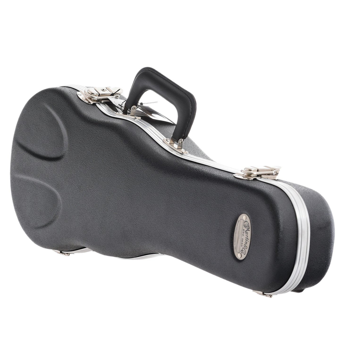 Case for Martin 5K Uke, Soprano Koa Ukulele 