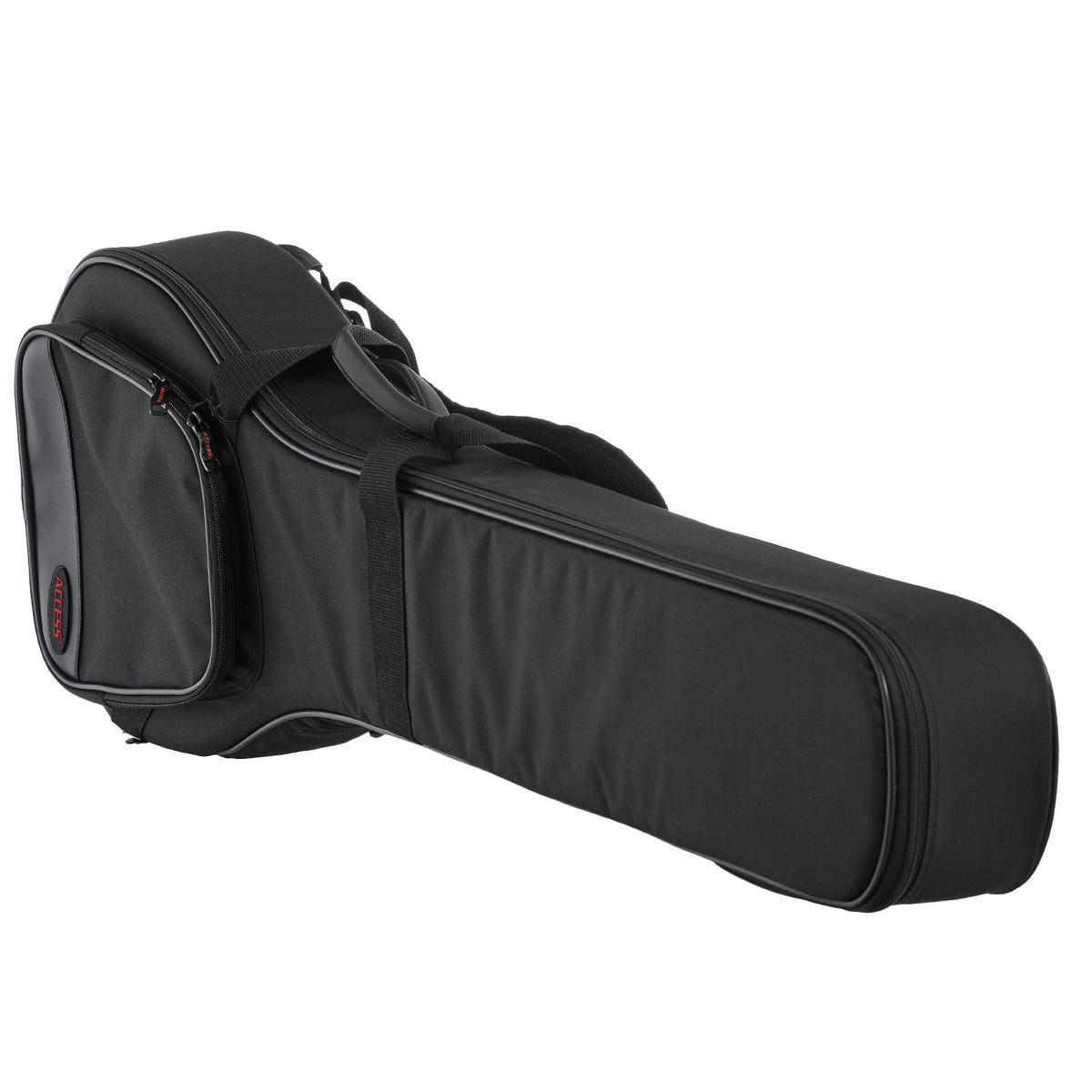 gig bag for Ode Moonlight 11" Openback Banjo
